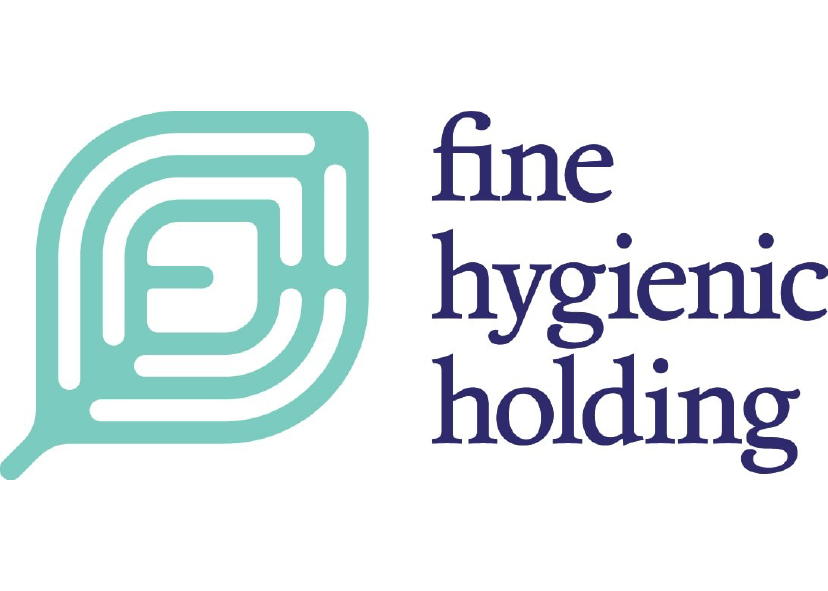 Fine Hygienic Holding