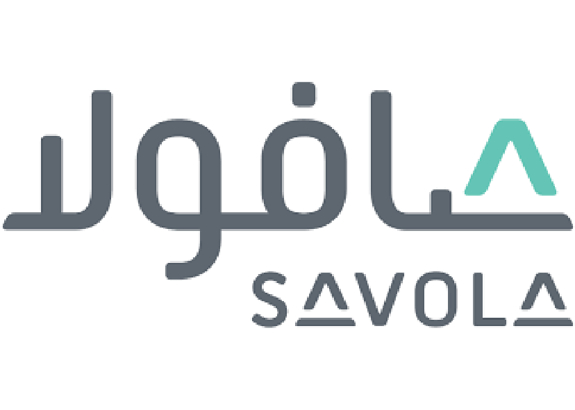 SAVOLA