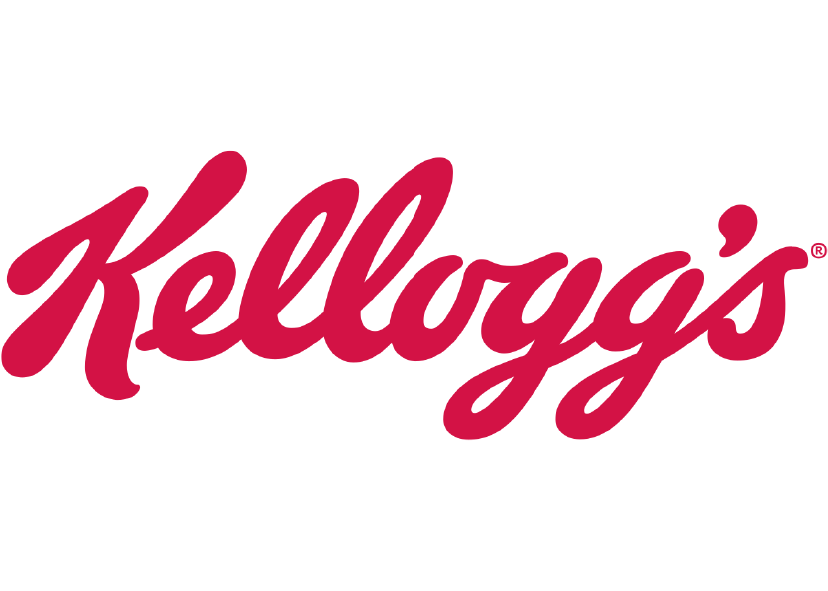 Kellogg's