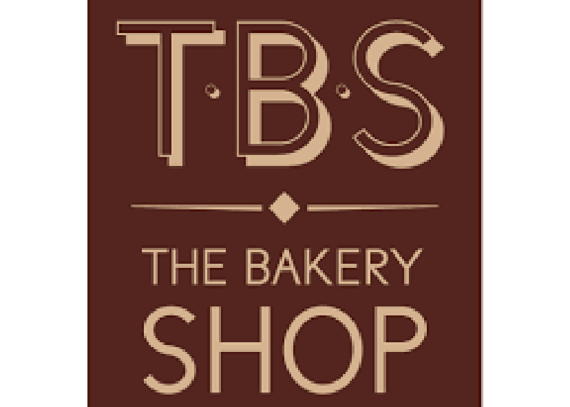 TBS  Egypt