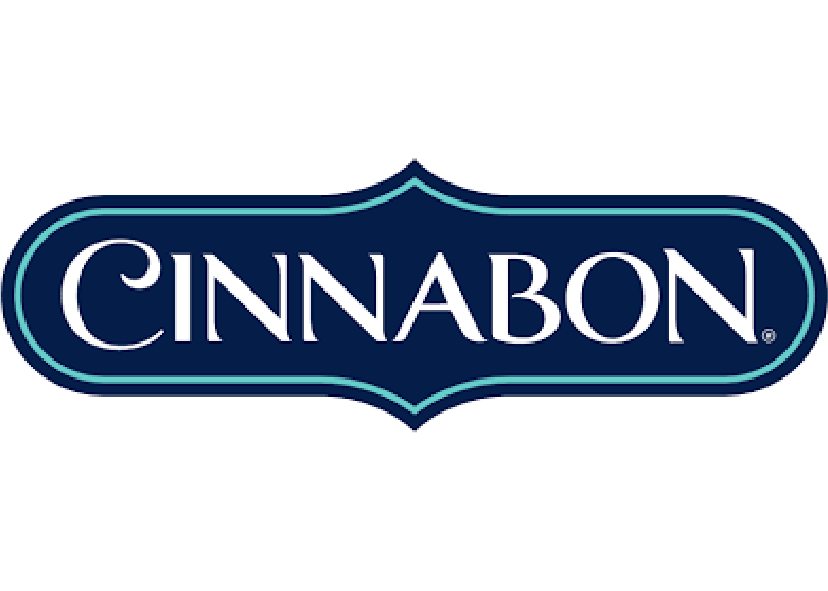 CINNABON