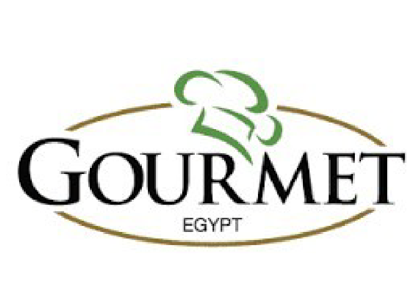 Gourmet Egypt