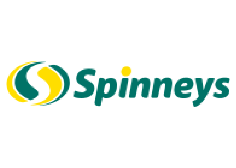 Spinneys Egypt