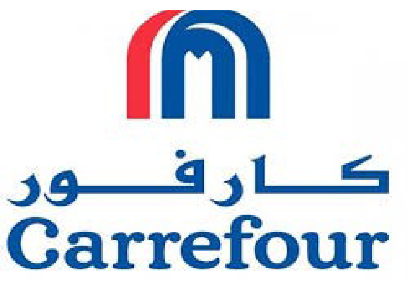 Carrefour