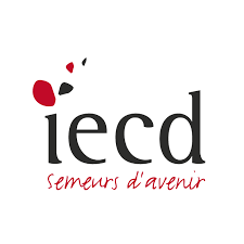 معهد IECD - تدريب "التسويق الرقمي" - ديسمبر 2021