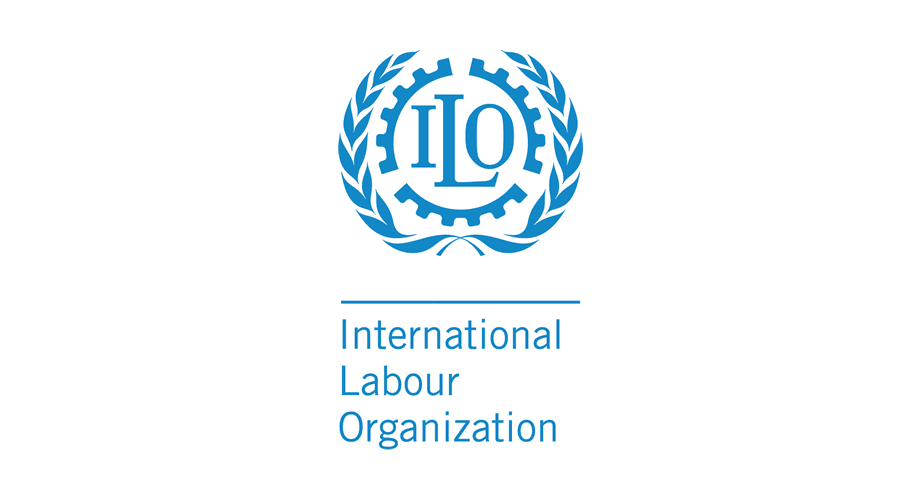 ILO – International Labor Organization - “Digital Transformation” program - April 2021